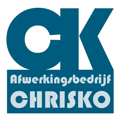 Afwerkingsbedrijf Chrisko