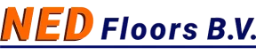Ned Floors B.V.