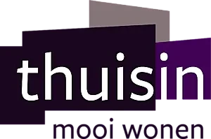 Bakker Schilders en Wonen B.V.