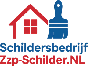 Zzp-Schilder.NL