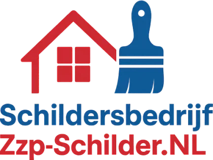 Zzp-Schilder.NL