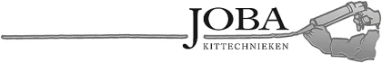 JOBA Kittechnieken B.V.