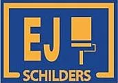 EJ Schilders Veenendaal
