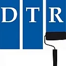 DTR schilders