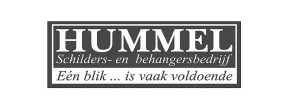 Schildersbedrijf Hummel