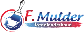 F Mulder totaal onderhoud