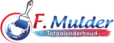 F Mulder totaal onderhoud