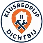 Klusbedrijf Dichtbij