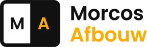 Morcos Afbouw B.V.