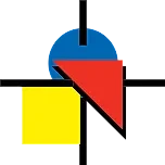 Jansen schilders Oijen