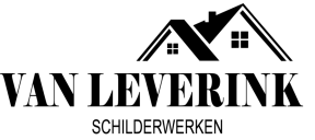 Van Leverink Schilderwerken