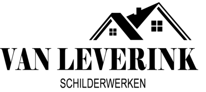Van Leverink Schilderwerken