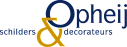 Opheij Schilders en Decorateurs