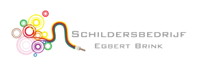 Schildersbedrijf Egbert Brink