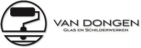 van Dongen Glas en Schilderwerken