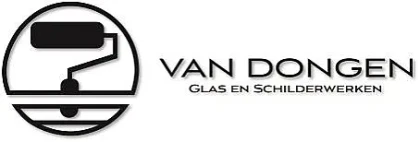 van Dongen Glas en Schilderwerken