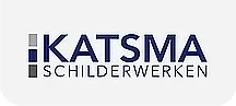 Katsma Schilderwerken
