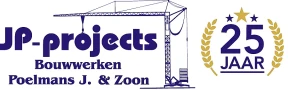 JP Projects