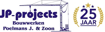 JP Projects