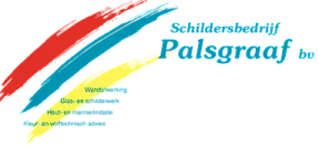 Schildersbedrijf Palsgraaf B.V.