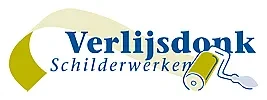 Verlijsdonk Schilderwerken