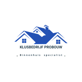 Klusbedrijf ProBouw