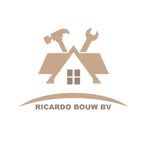 Ricardo Bouw B.V.