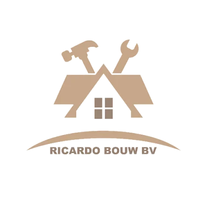 Ricardo Bouw B.V.