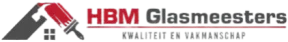 HBM Glasmeesters