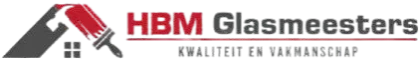 HBM Glasmeesters