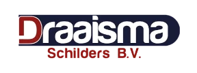 Draaisma Schildersbedrijf