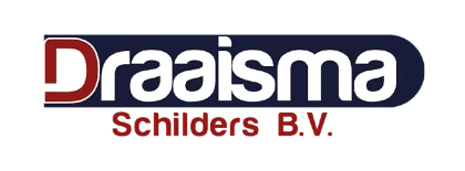 Draaisma Schildersbedrijf