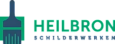 Heilbron Schilderwerken