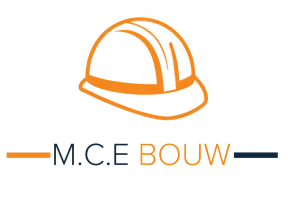 M.C.E BOUW&ONDERHOUD