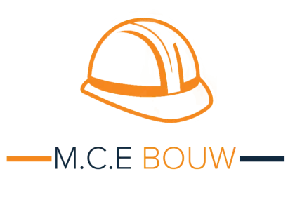 M.C.E BOUW&ONDERHOUD