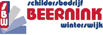 Schildersbedrijf H.J. Beernink