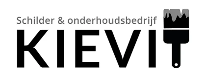 Schilder & Onderhoudsbedrijf Kievit