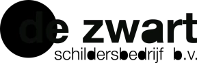 De Zwart Schildersbedrijf B.V.
