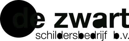 De Zwart Schildersbedrijf B.V.