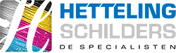 Hetteling Schilders B.V.