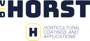 VD Horst Projecten B.V.