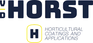 VD Horst Projecten B.V.
