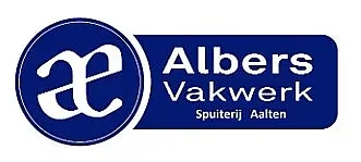 Albers Vakwerk B.V.
