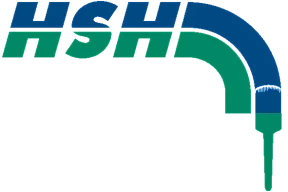 HSH schilderwerken