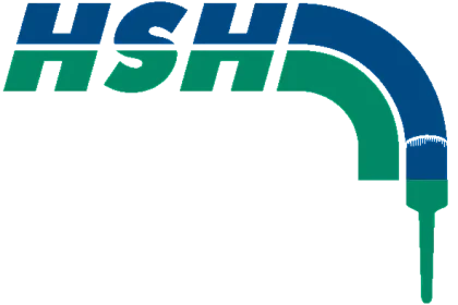 HSH schilderwerken