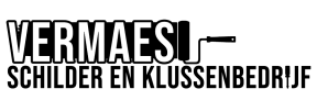 Schilder & Klussenbedrijf Vermaes