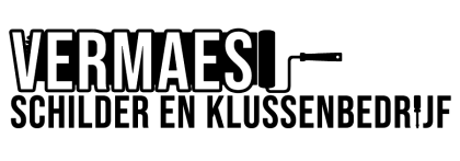 Schilder & Klussenbedrijf Vermaes