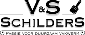 V&S Schilders