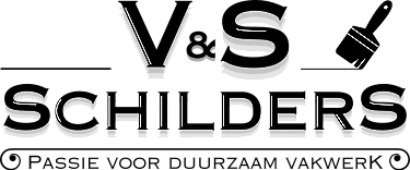 V&S Schilders