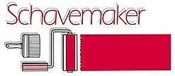 Schavemaker schilders